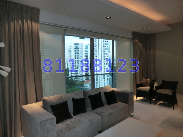 The Arc at Draycott (D10), Apartment #38208512
